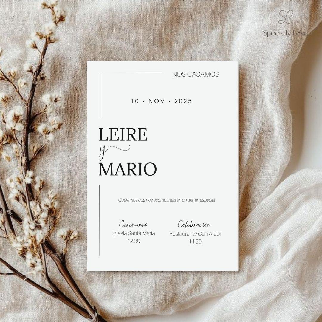 blackline black version 1