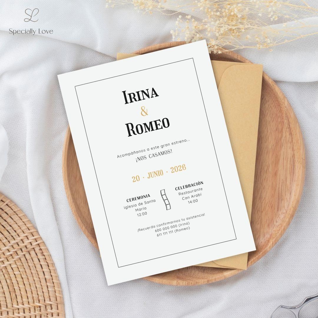 hollywood  version 1