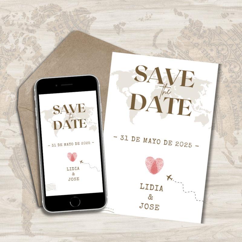 wanderlust-2 Save The Date