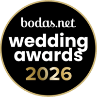 Wedding awards 2026