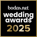 Wedding Awards 2025