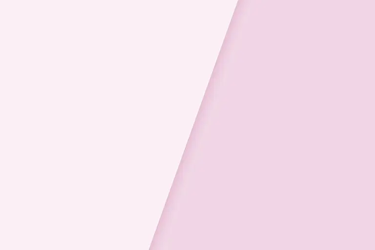 RSVP management tool