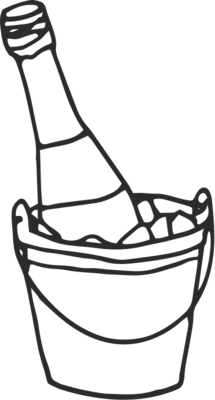 grapes