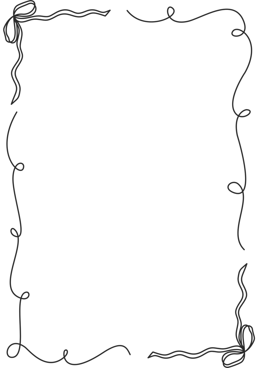 frame