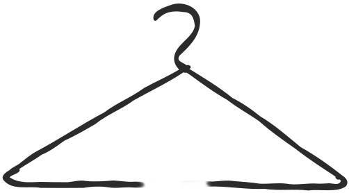 dresscode