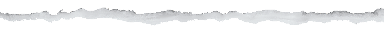 border