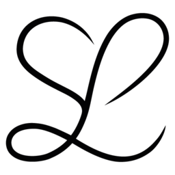 Specially Love Logo outline