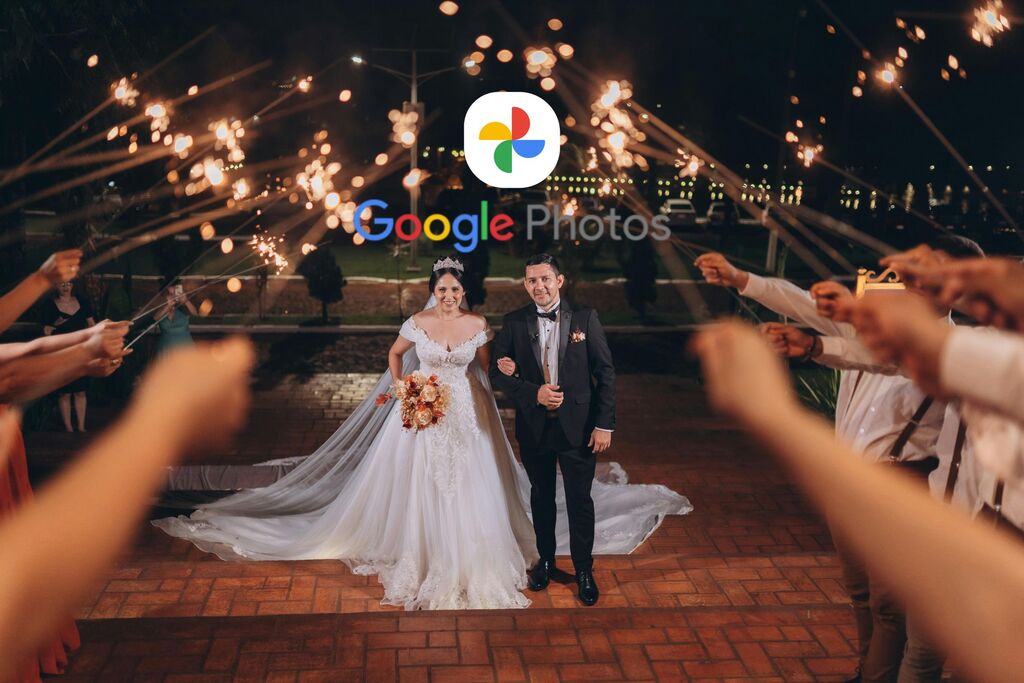 bodas, tendencias bodas, planificacion boda