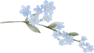 flower-left