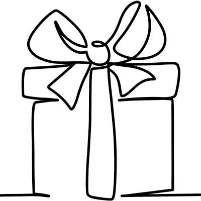 gift