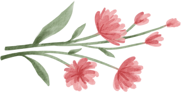 flower-left