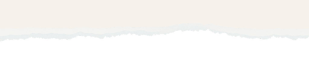 img border
