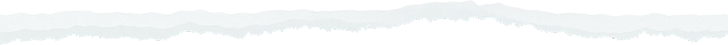 div-bottom