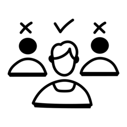 Formulario de asistencia