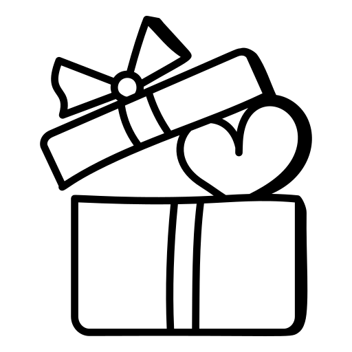 gift