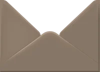 envelope-cover