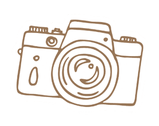 qr-camera