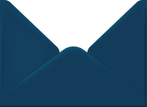 envelope-cover