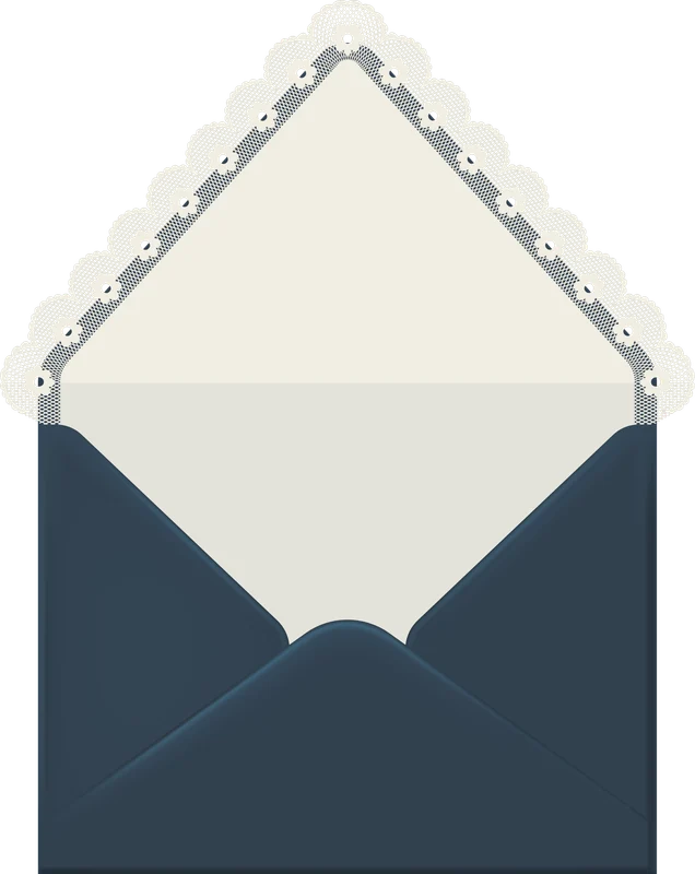 envelope-bg