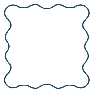 qr-frame