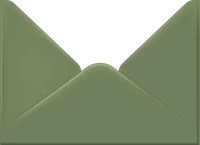 envelope-cover