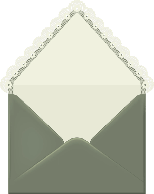 envelope-bg