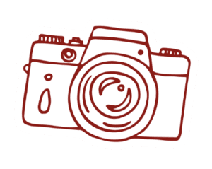 qr-camera