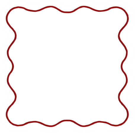 qr-frame