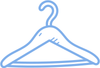 tie icon